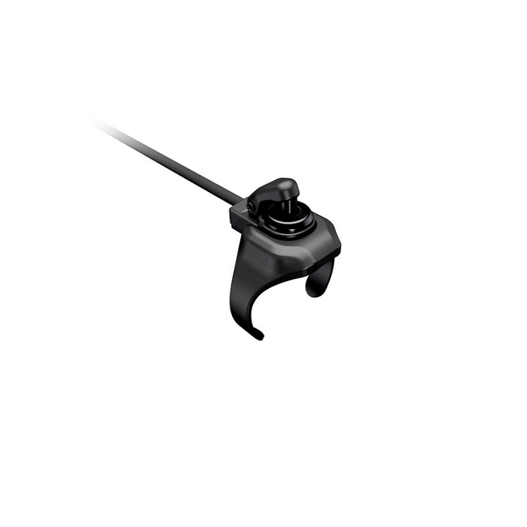 SHIMANO DURA ACE 輔助波手-SW-RS801 / SHIMANO DURA ACE SHIFT SWITCH-SW-RS801