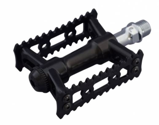 MKS Sylvan Stream Next 腳踏 / MKS Sylvan Stream Next Pedals