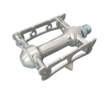 MKS SYLVAN Track 腳踏 / MKS SYLVAN Track Pedals