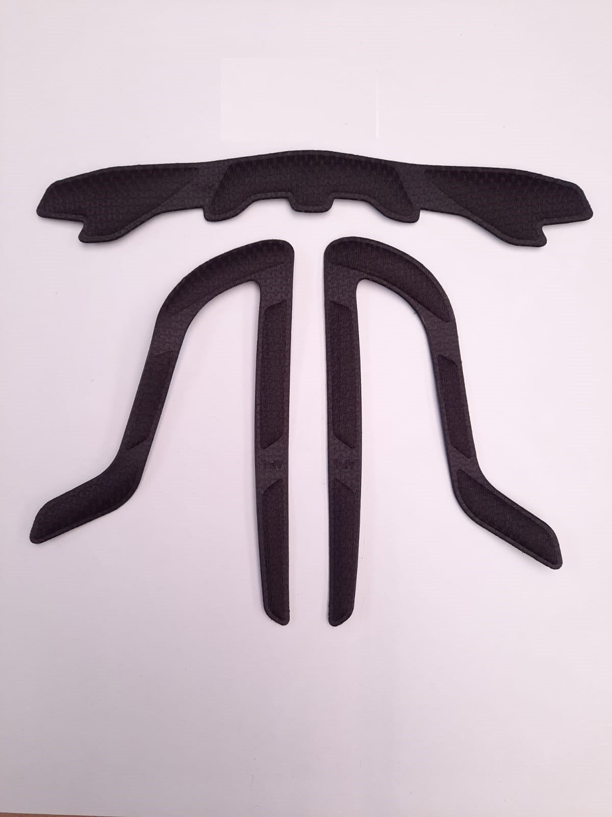 GIRO SYNTAX/SEYEN 頭盔綿- (OEM包裝)