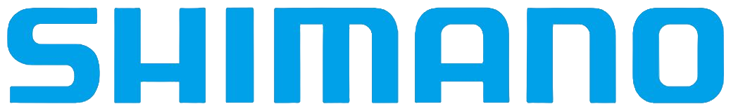 SHIMANO GRX 輔助制手 / SHIMANO GRX BRAKE LEVER SET