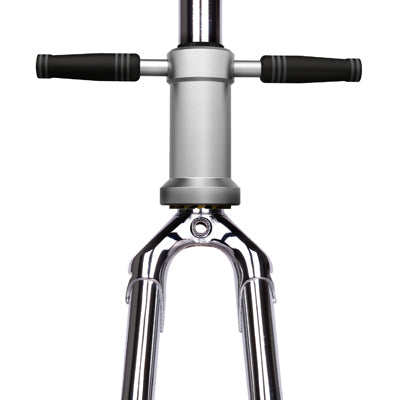 SUPER B 車叉修正工具~TB-1948 / SUPER B CROWN RACE CUTTING TOOL ~TB-1948