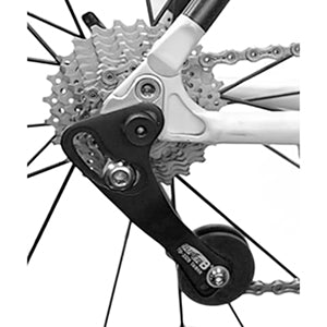 SUPER B 單速車鏈條加壓轆~TB-3328 / SUPER B CHAIN TENSION TOOL~TB-3328