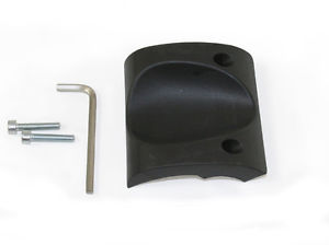 TACX T1987 BUSHIDO/GENIUS 車床之裝配螺絲套件 / TACX T1987 FITTING KIT BUSHIDO/GENIUS