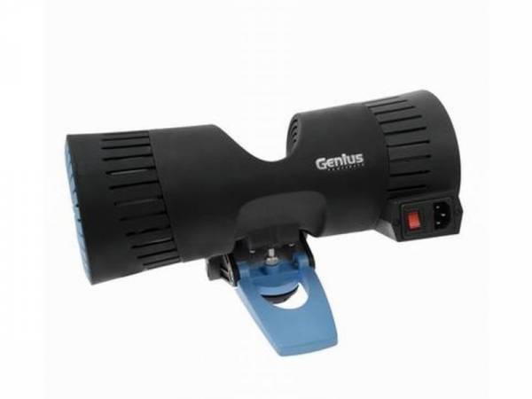 TACX T2081 GENIUS SMART 車床摩打 / TACX T2081 GENIUS SMART RESISTANCE UNIT