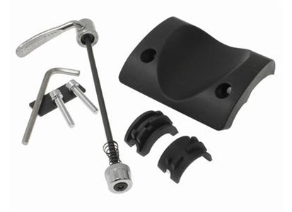 TACX T2505 BOOSTER 車床之裝配螺絲套件 / TACX T2505 FITTING KIT BOOSTER