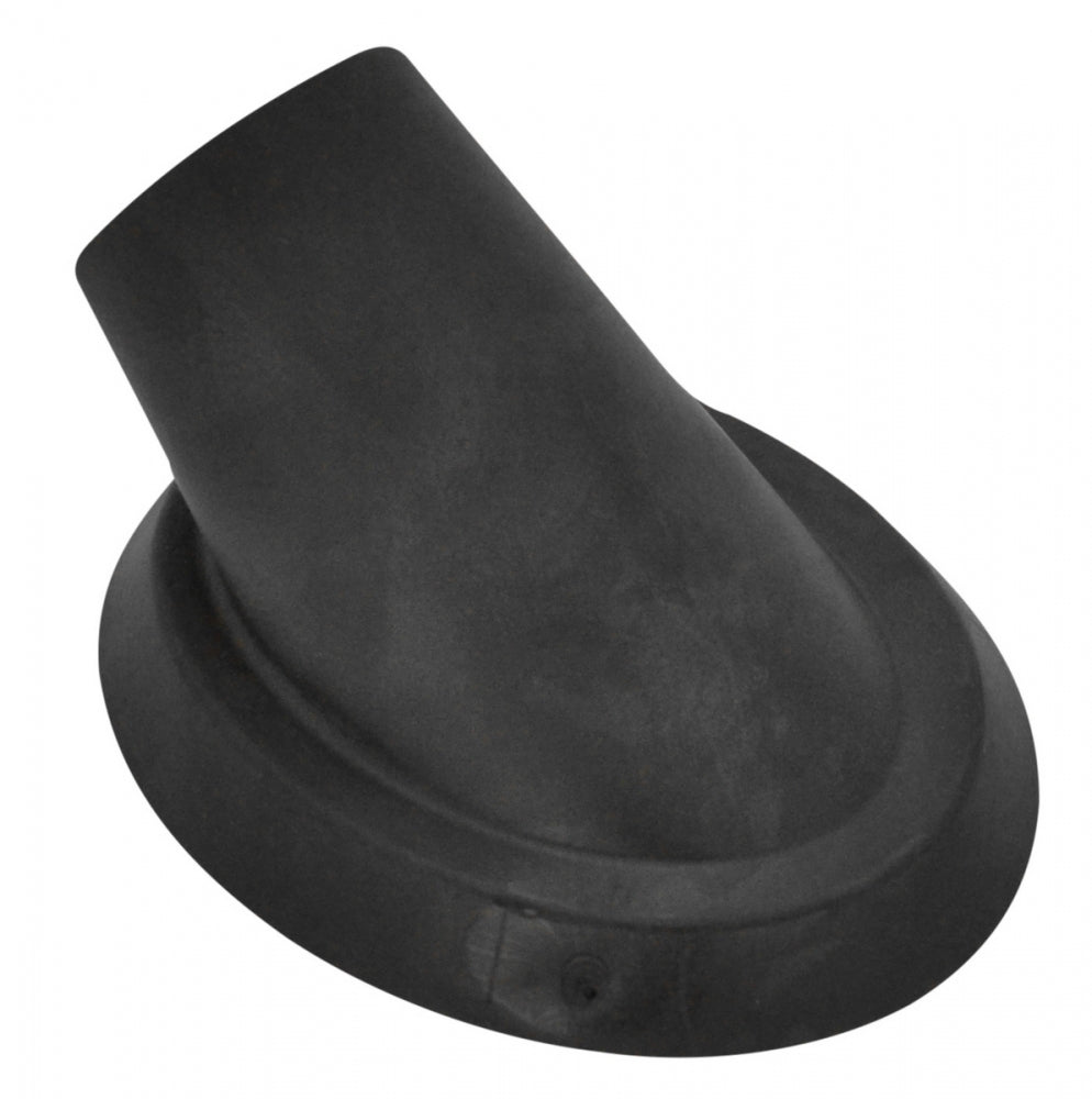 TACX T2604.07 車床前支架膠腳套 / TACX T2604.07 RUBBER FOOT FRONTSIDE