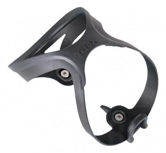 TACX TAO LIGHT Bottle Cage