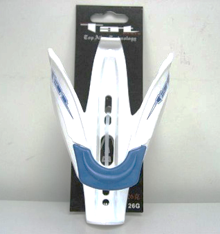 TAT Glue Bottle Cage / TAT BOTTLE CAGE~PLASTIC