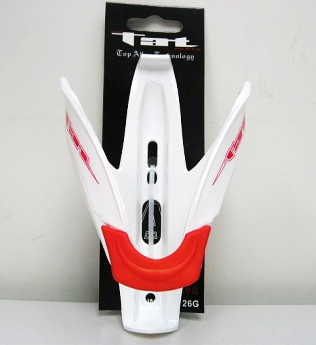 TAT 膠水壺架 / TAT BOTTLE CAGE~PLASTIC