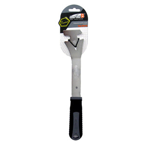 SUPER B 專業腳踏扳手~TB-PD10 / SUPER B PROFESSIONAL PEDAL WRENCH 15MM~TB-PD10