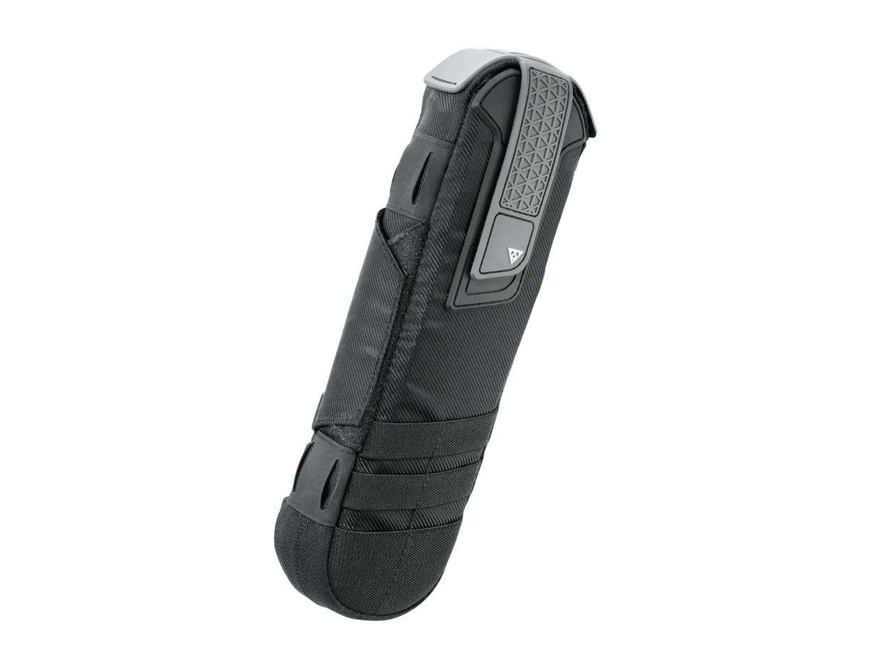 TOPEAK TRI-BACKUP 備用原子呔尾袋 / TOPEAK TRI-BACKUP SPARE TUBULAR TIRE BAG