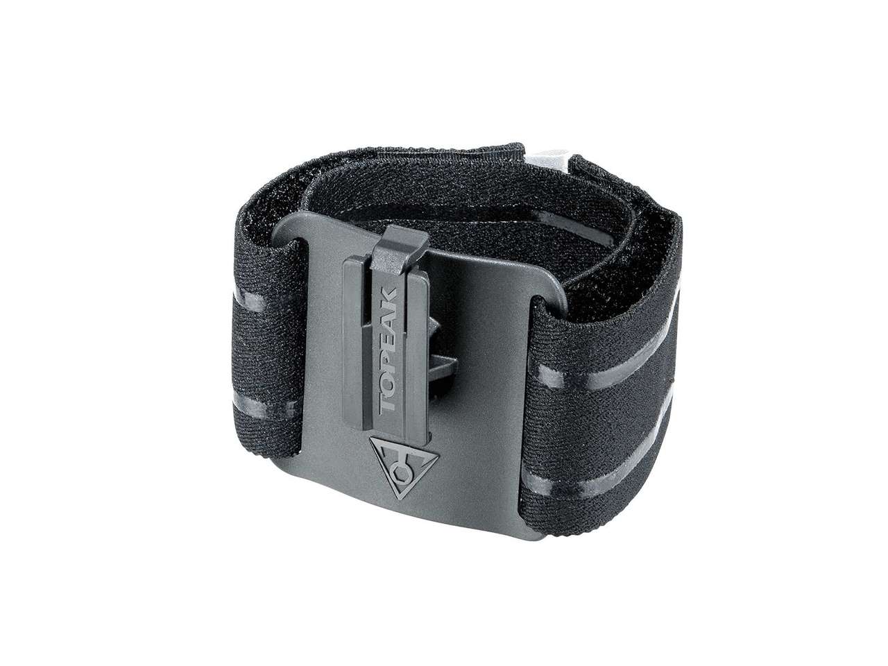 TOPEAK RIDECASE ARMBAND 手機固定帶-用於手臂-TC1027 / TOPEAK RIDECASE ARMBAND-TC1027
