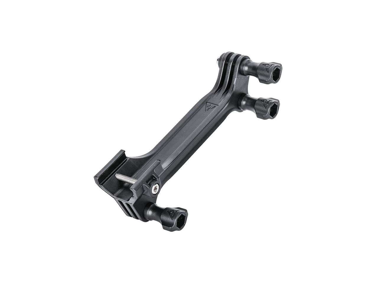 TOPEAK RIDECASE MULTIMOUNT 碼-TC1029 / TOPEAK RIDECASE MULTIMOUNT-TC1029