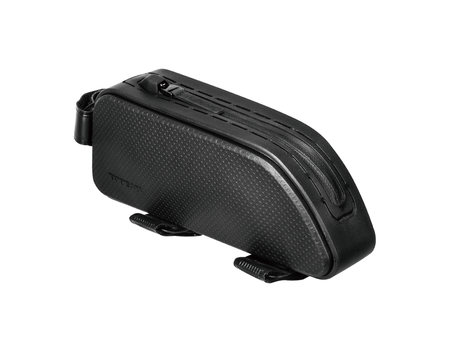 Topeak FastFuel 硬殼三鐵食物袋 / Topeak FastFuel Tribag Hardshell