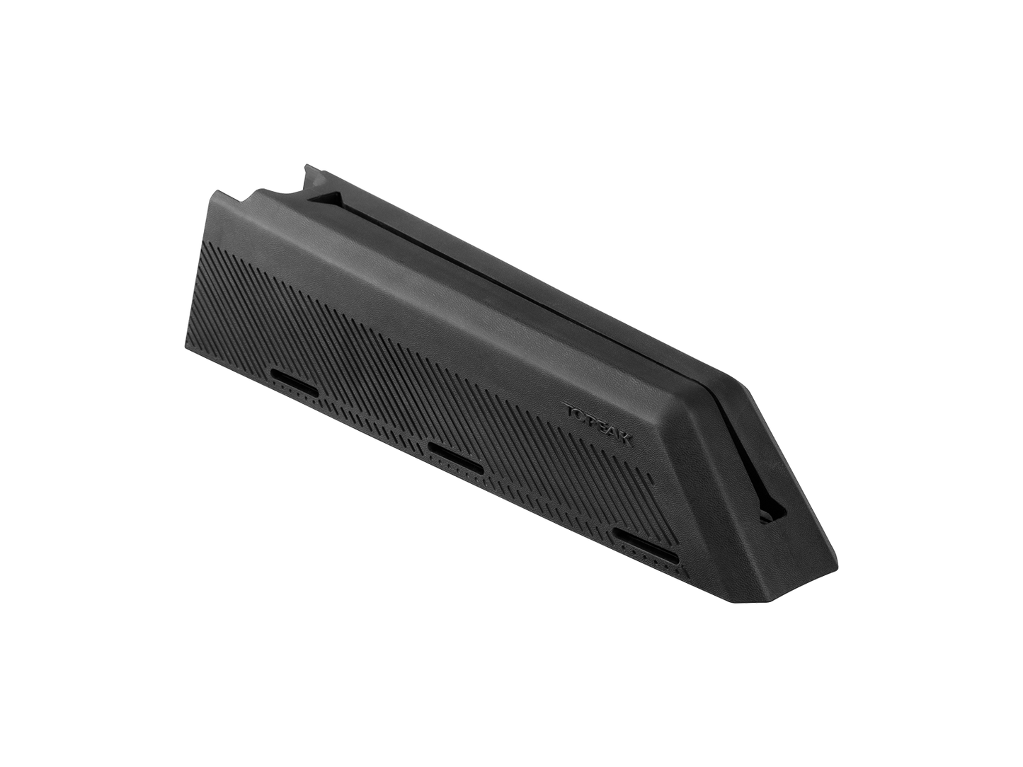 Topeak Fastfuel 硬殼三鐵食物袋 / Topeak Fastfuel Tribag Hardshell