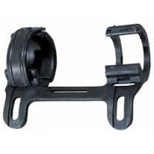 *TOPEAK 手泵碼-用於EINSTEIN MASTER BLASTER / TOPEAK CLAMP FOR EINSTEIN MASTER BLASTER