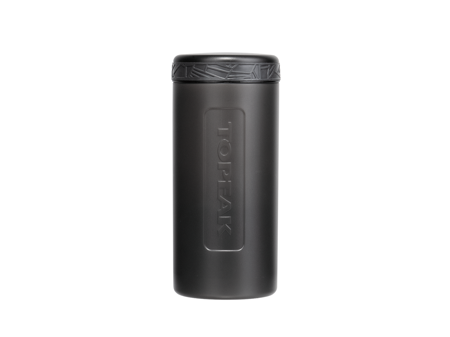 Topeak Escape Pod 水壺工具罐 / Topeak Escape Pod Bottle