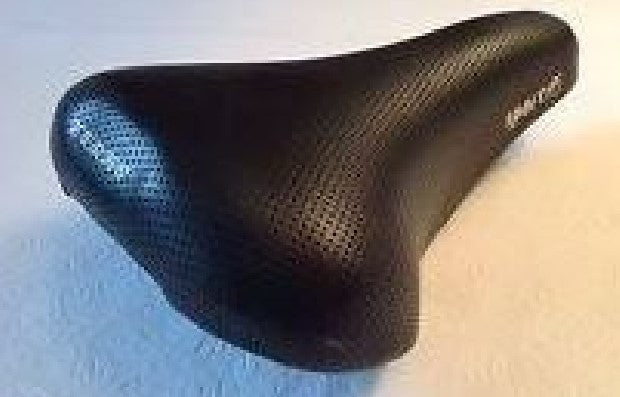 TERRY SPORT 女裝舒適座位 / TERRY WOMAN'S SPORT SADDLE