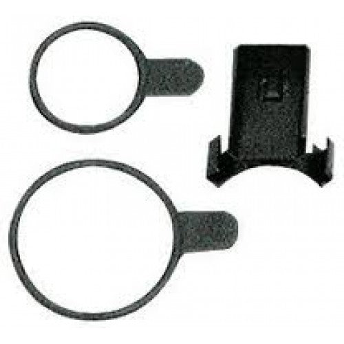 *TOPEAK MOONSHINE PRO/3H/HID POWER CONTROL燈碼 / TOPEAK MOONSHINE PRO/3H/HID POWER CONTROL