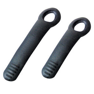 *TOPEAK RUBBER BRACKET STRAP 用於WHITELITE燈 / TOPEAK RUBBER BRACKET STRAP FOR WHITELITE
