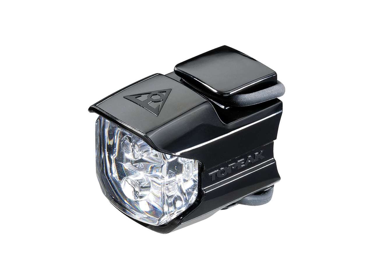 TOPEAK WHITELITE RACE 前燈-TMS065 1? / TOPEAK WHITELITE RACE FRONT LIGHT-TMS065