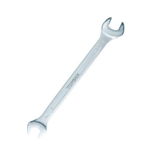*TOPEAK 8/10MM DOUBLE OPEN END SPANNER-TPS-SP27 / TOPEAK 8/10MM DOUBLE OPEN END SPANNER-TPS-SP27