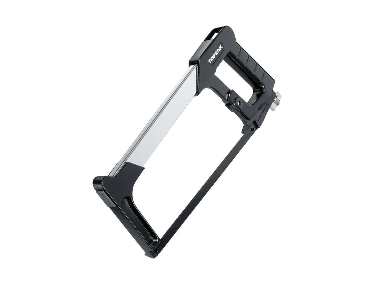 TOPEAK HACKSAW-TPS-SP47 / TOPEAK HACKSAW TOOL-TPS-SP47
