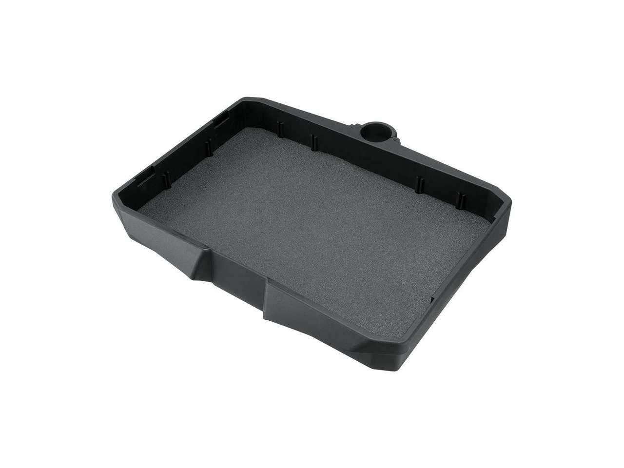 Topeak Prepstation 海綿墊維修盤 / Topeak Prepstation Tool Tray, One Layer