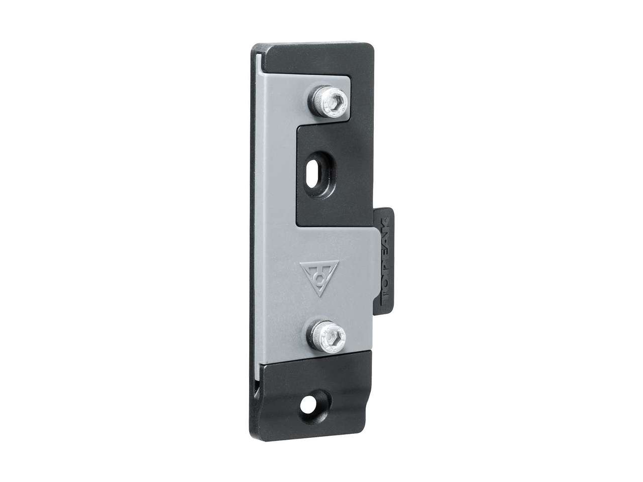 TOPEAK QR CAGEMOUNT 水壺架快拆碼-TQCM01 / TOPEAK QR CAGEMOUNT-TQCM01