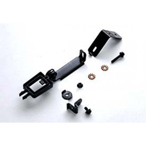 *TOPEAK AIR FENDER INFLATABLE BODY ( 不包括碼 ) / TOPEAK AIR FENDER INFLATABLE BODY