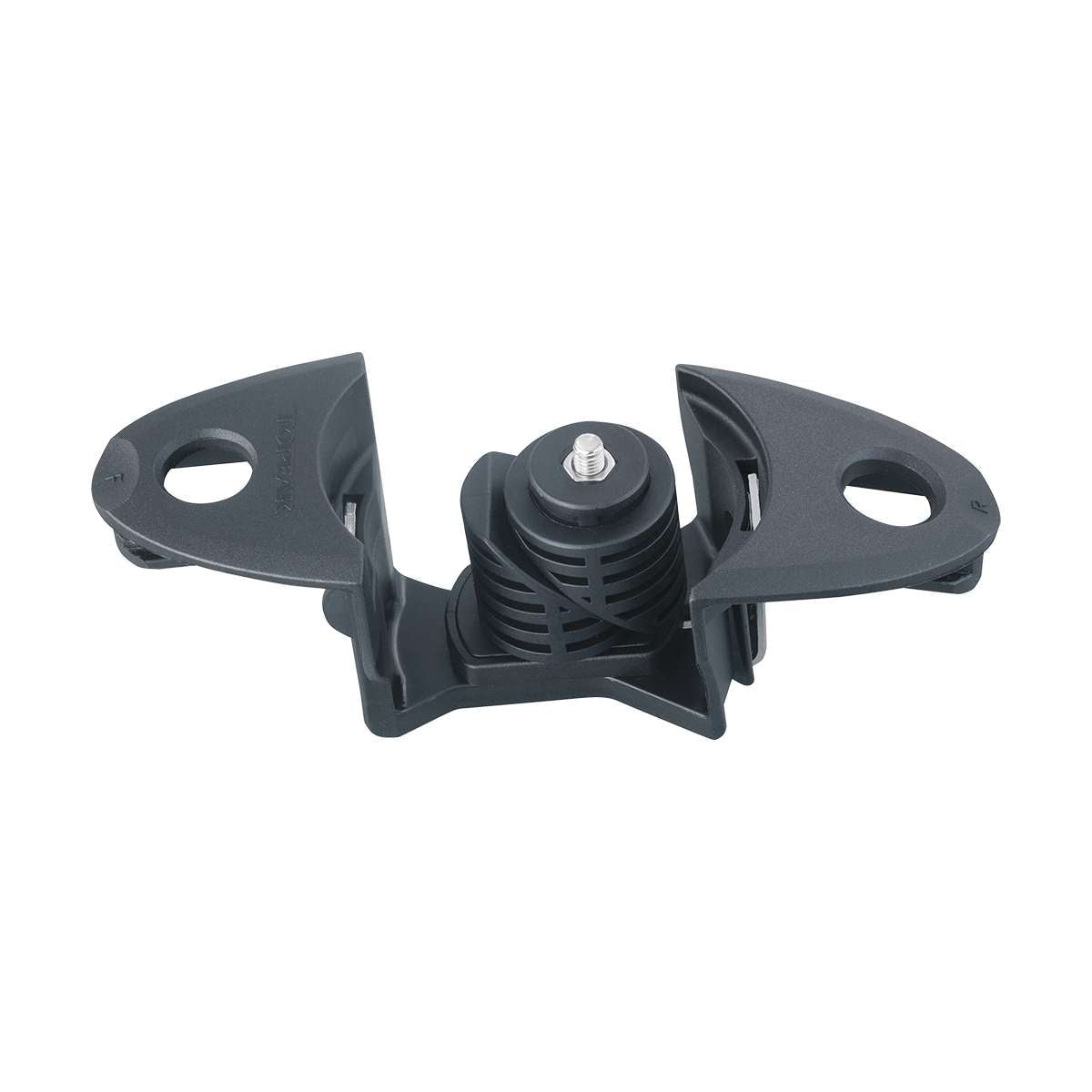 TOPEAK FIXER SET FOR DEFENDER M1-TC9617 / TOPEAK FIXER SET FOR DEFENDER M1-TC9617