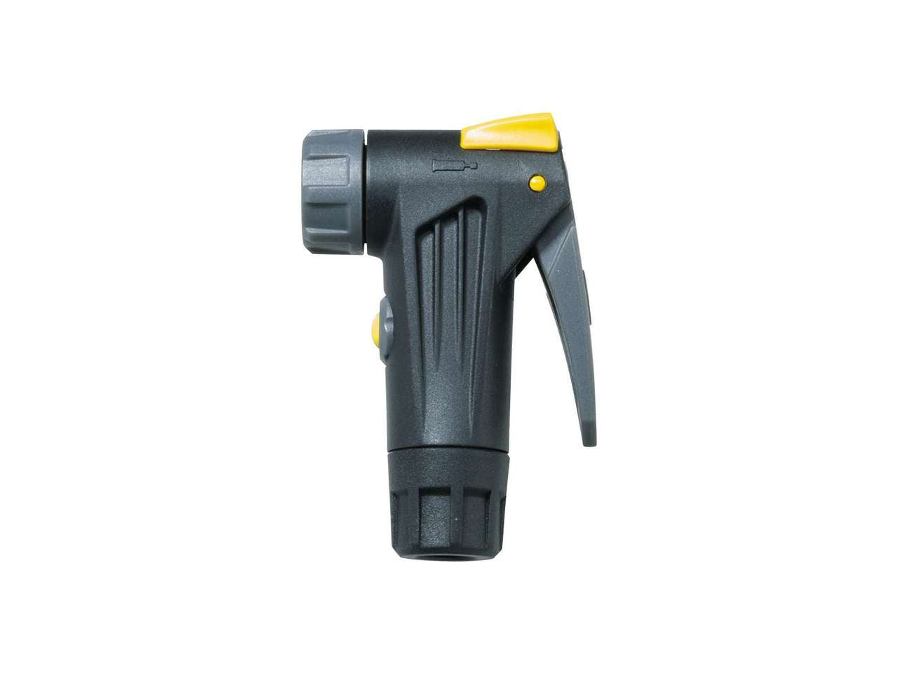 TOPEAK SMARTHEAD EX 大泵更換零件-TRK-JB17 / TOPEAK SMARTHEAD EX REPLACEMENT KIT-TRK-JB17