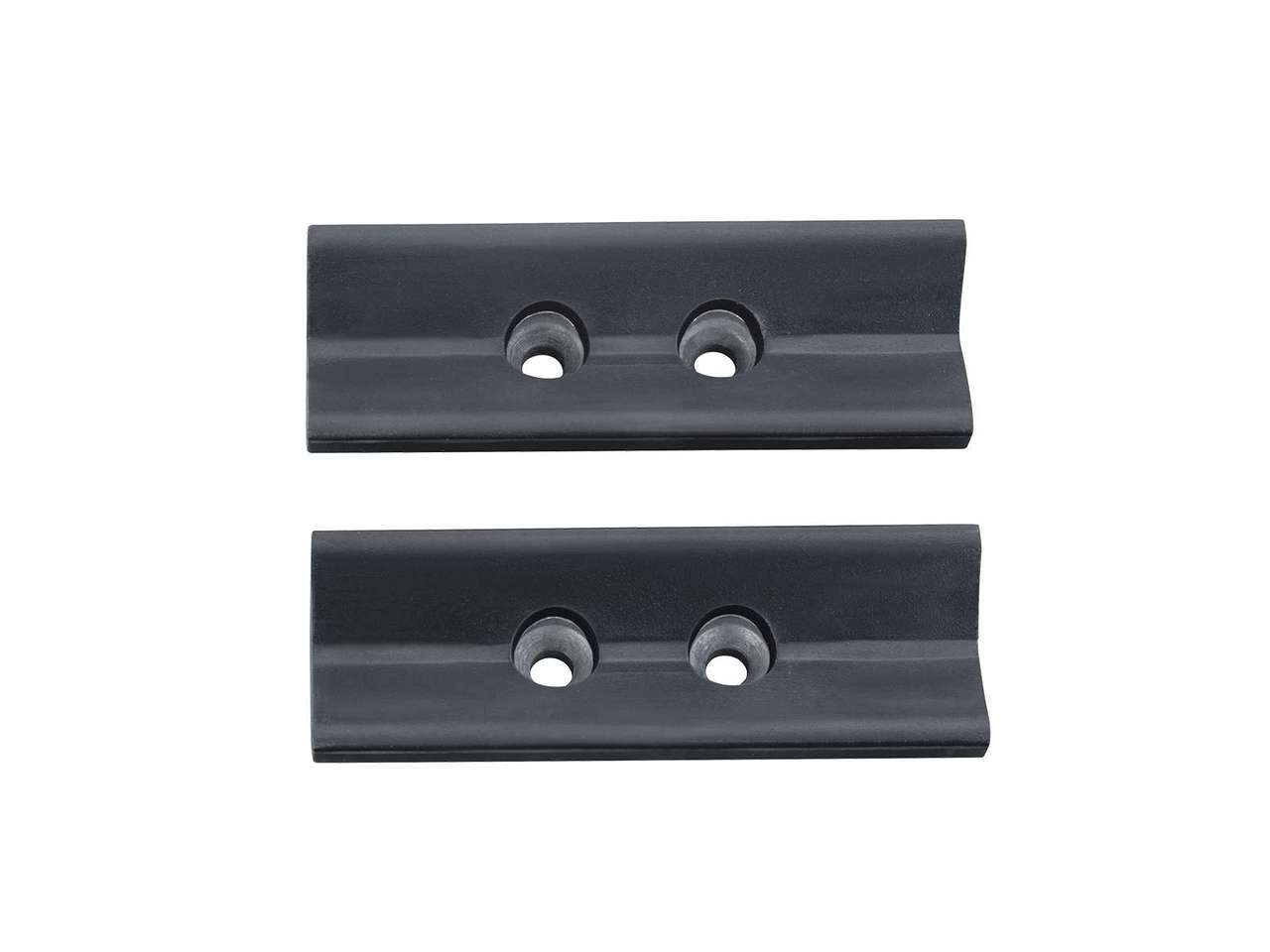 TOPEAK RUBBER JAWS 更換套件-TRK-N011 / TOPEAK RUBBER JAWS REPLACEMENT KIT-TRK-N011