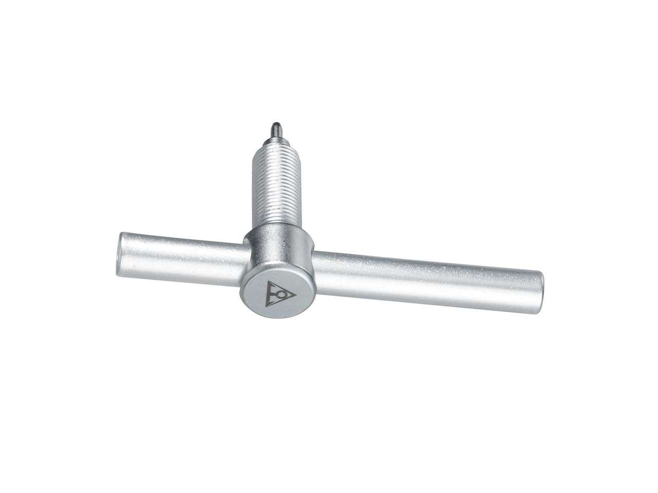 TOPEAK CHAIN PIN BREAKER / TOPEAK CHAIN PIN BREAKER