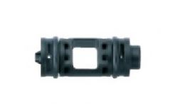 *TOPEAK TWINHEAD SHUTTLE WITH "O" RING-TRK-TH06 / TOPEAK TWINHEAD SHUTTLE WITH "O" RING-TRK-TH06