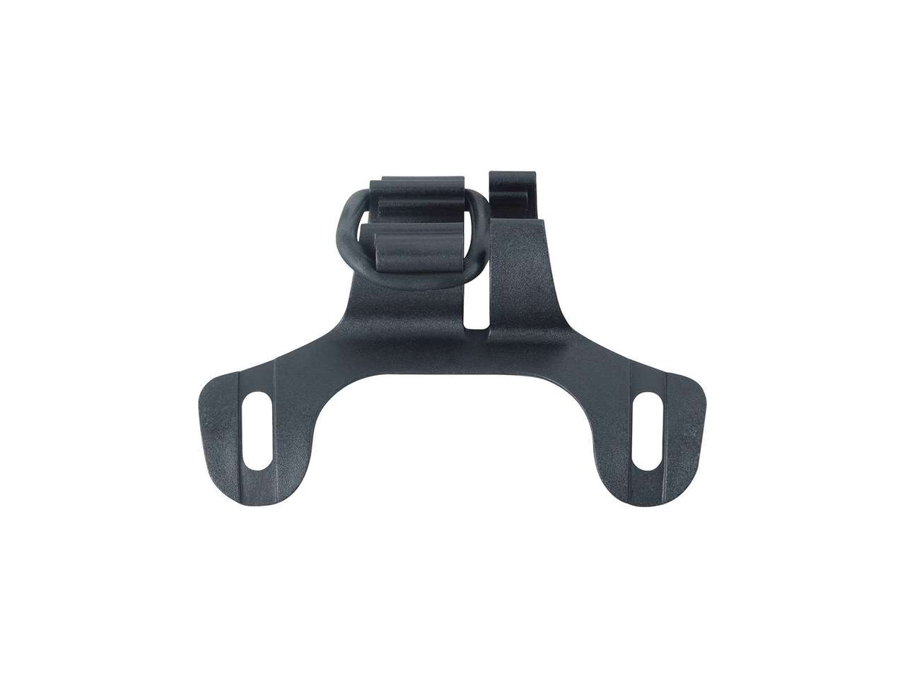 TOPEAK CLAMP SET FOR TRR-HP1B/GD/S / TOPEAK CLAMP SET FOR TRR-HP1B/GD/S