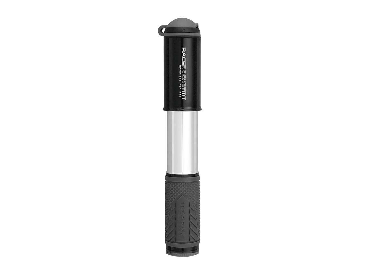 TOPEAK RACEROCKET MT 手泵 / TOPEAK RACEROCKET MT PUMP