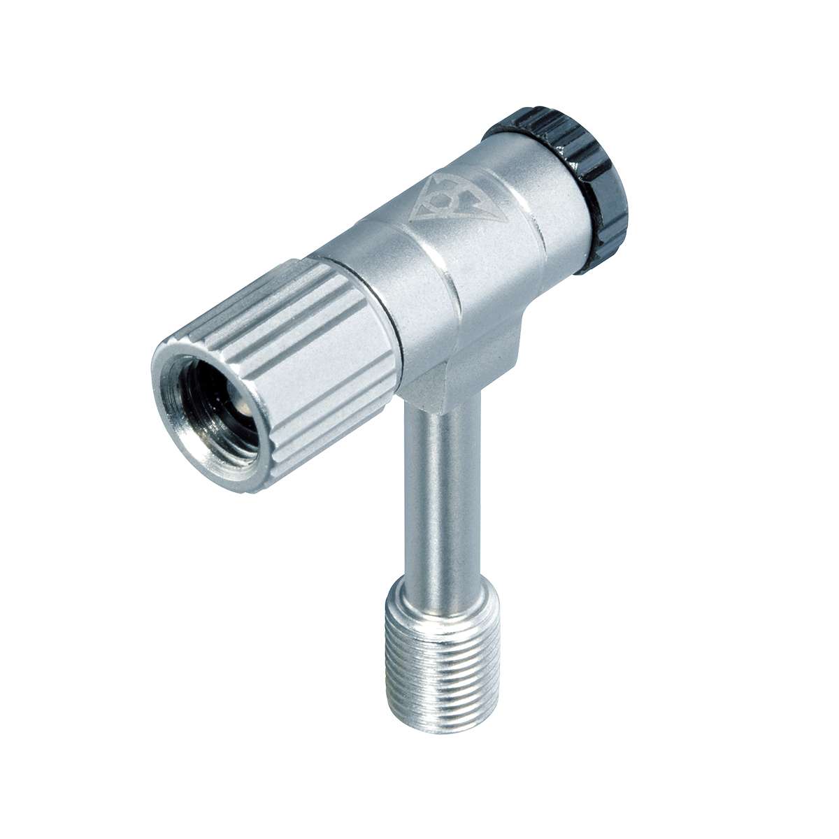 TOPEAK PRESSURE-RITE-適用於前後避震叉微調-TSA-01 / TOPEAK PRESSURE-RITE SHOCK ADAPTER-TSA-01