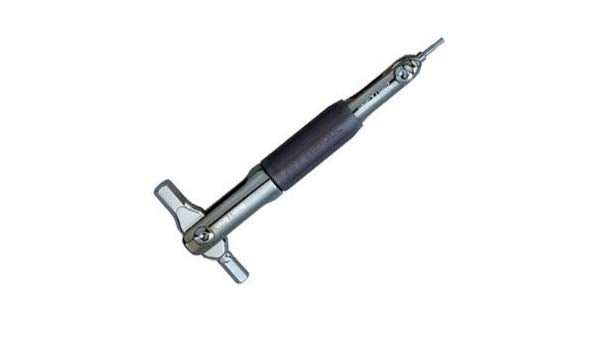 *Topeak Toolstick 22 多用途工具 / Topeak Toolstick 22