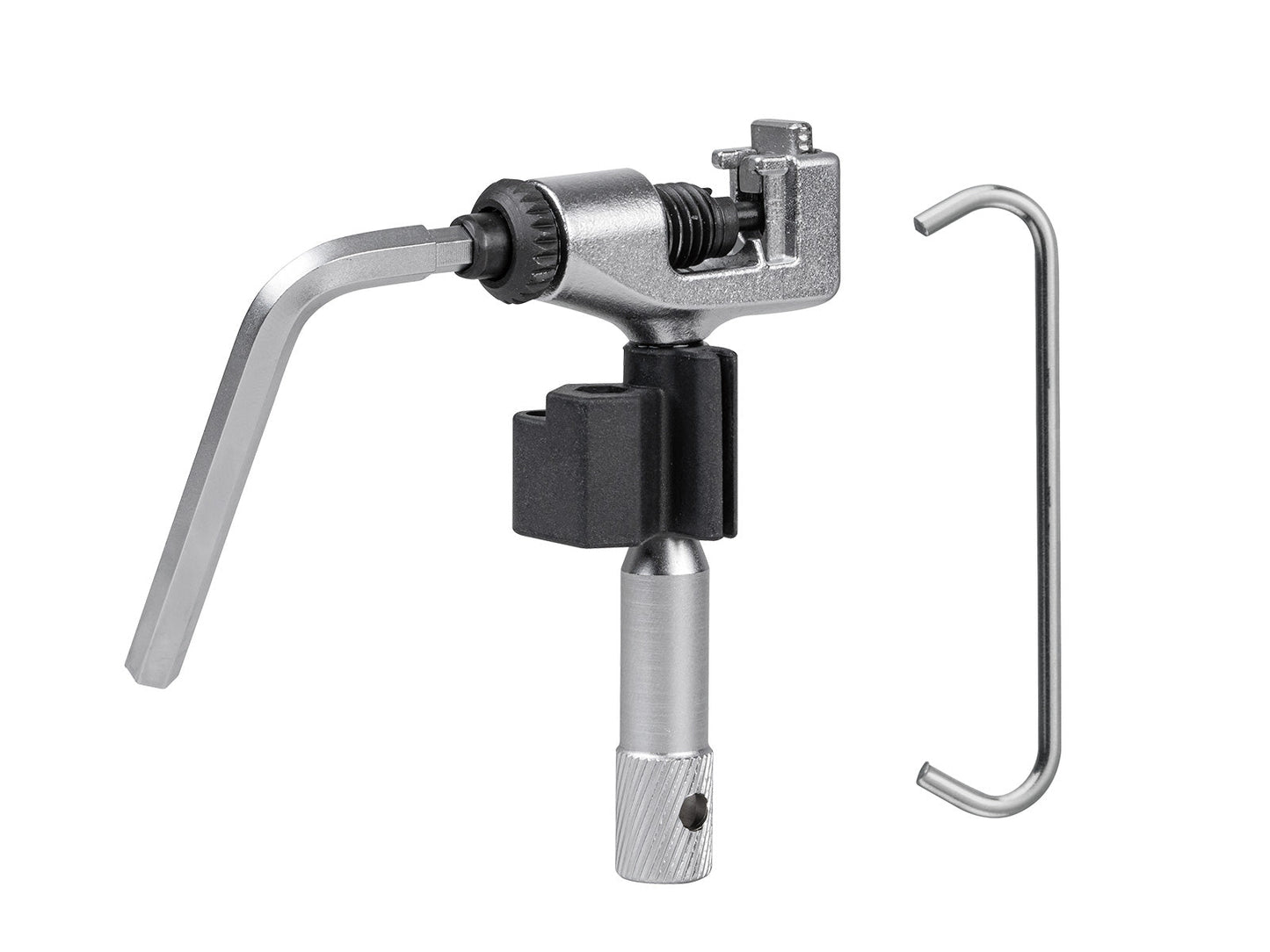 Topeak 鏈匙(適用於13速) / Topeak Super Chain Tool (For 13 speed chain)