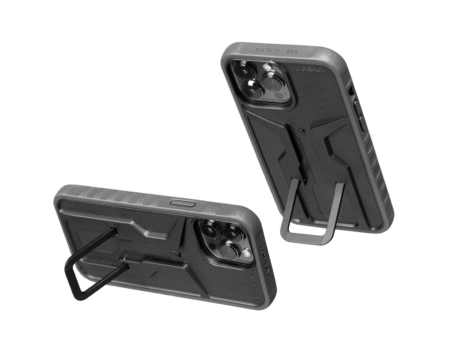 Topeak RideCase IPhone 13 Pro Max 電話單車座/ Topeak Ridecase With Mount-IPhone 13 Pro Max