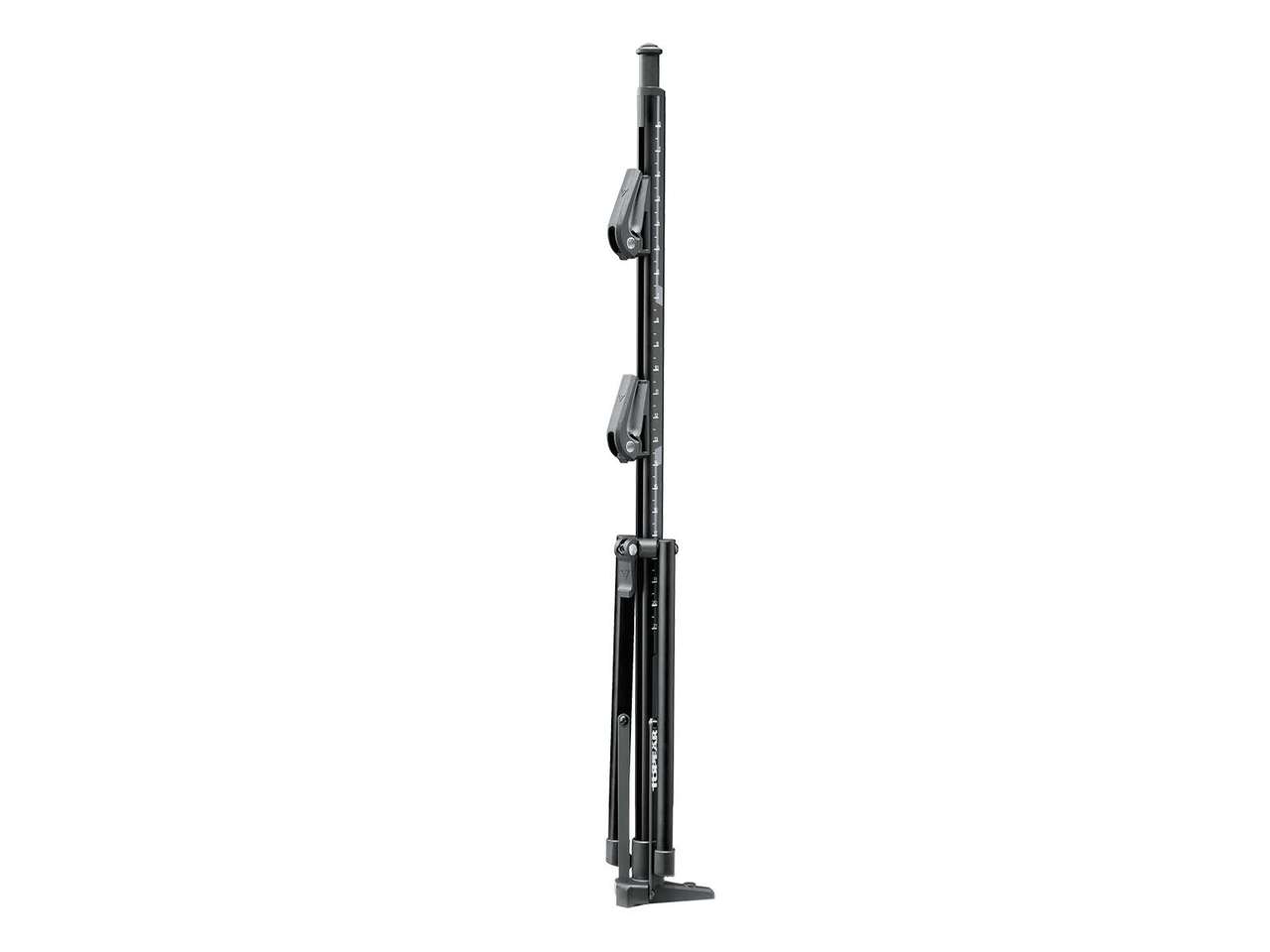 TOPEAK TRANSFORMER DX 維修架-TTF-SD02 / TOPEAK TRANSFORMER STAND DX-TTF-SD02