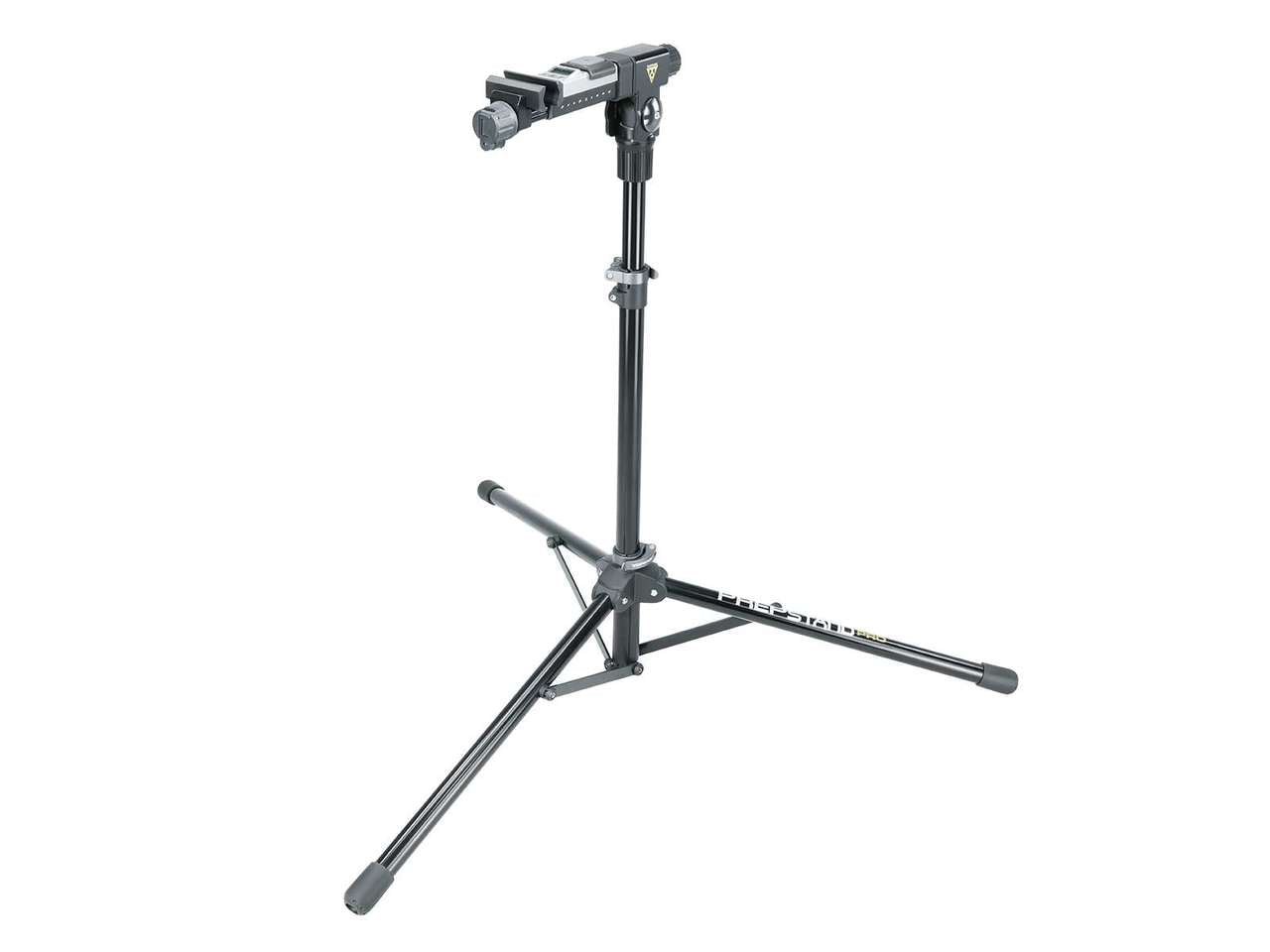 TOPEAK PREPSTAND PRO 高級維修架連電子磅-TW001-1 / TOPEAK PREPSTAND PRO REPAIR STAND-TW001-1