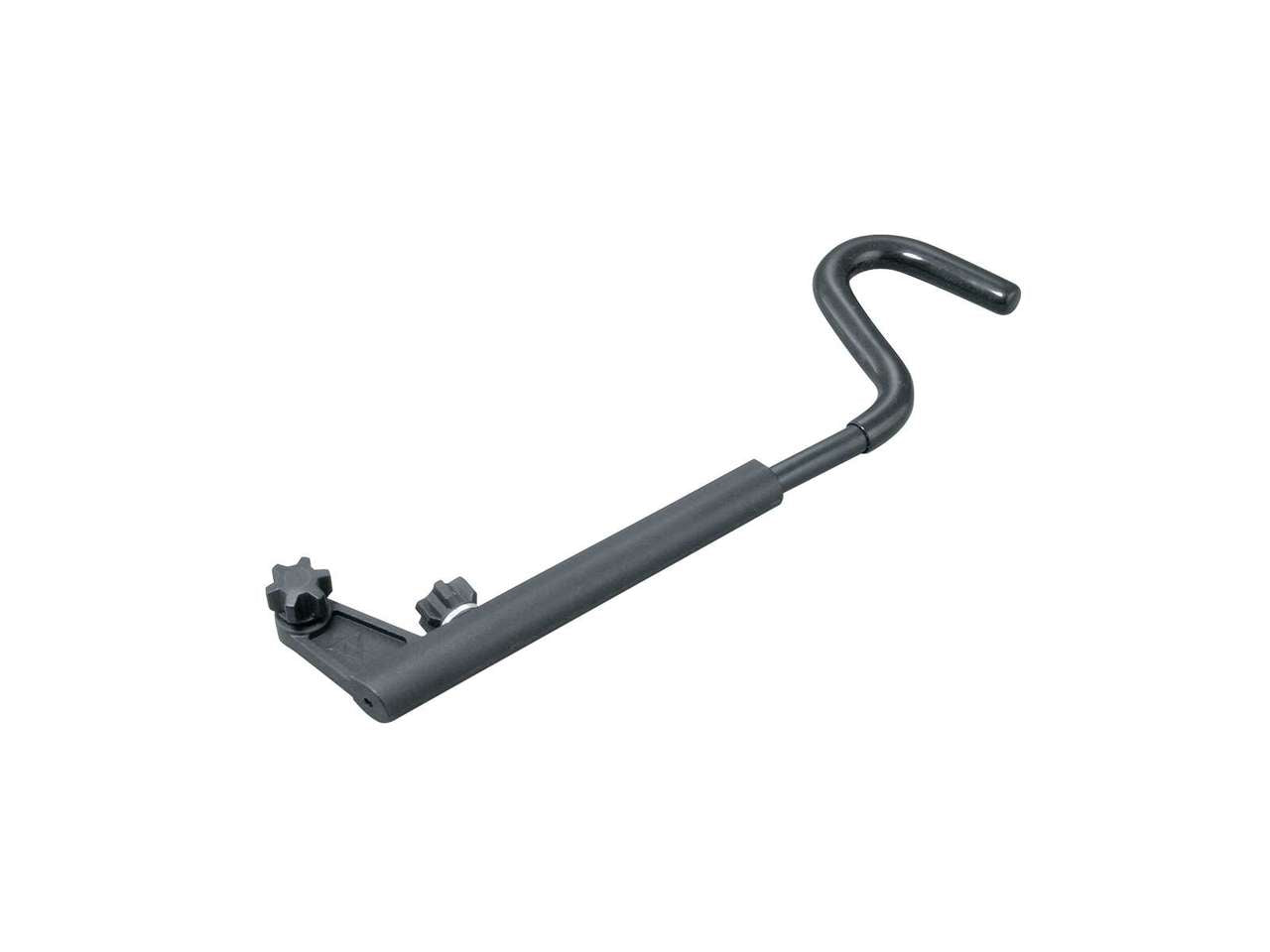 TOPEAK HANDLEBAR STABILIZER 掛車架的車頭固定鉤 / TOPEAK HANDLEBAR STABILIZER DT-TW004-SP03