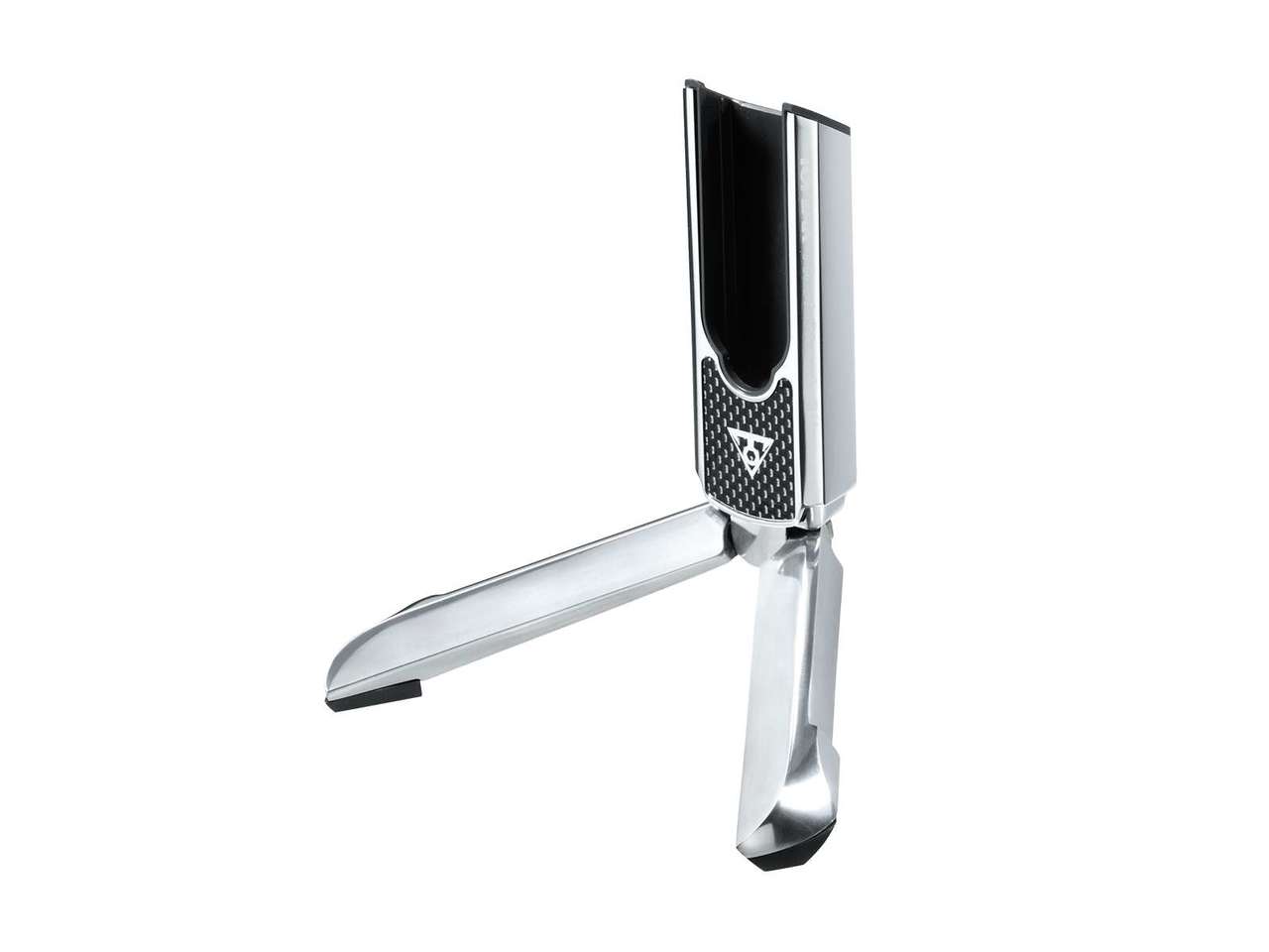 TOPEAK FLASH STAND SLIM 摺合式托鏈鉼腳維修架-TW011 / TOPEAK FLASH STAND SLIM-TW011