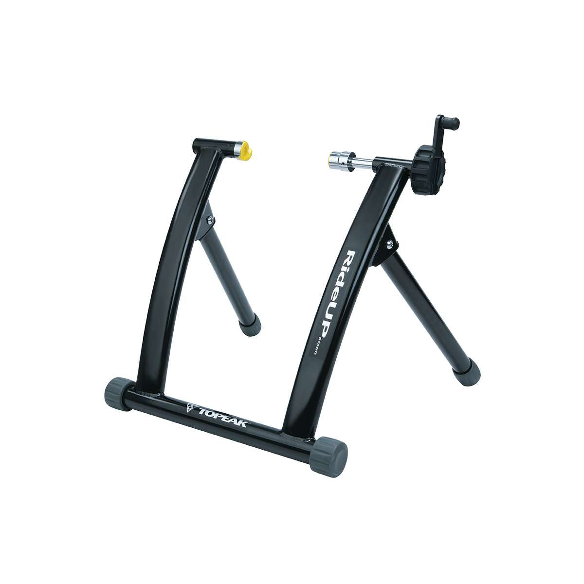 TOPEAK RIDE-UP STAND 摺疊式車床型維修架-TW012 / TOPEAK RIDE-UP STAND-TW012