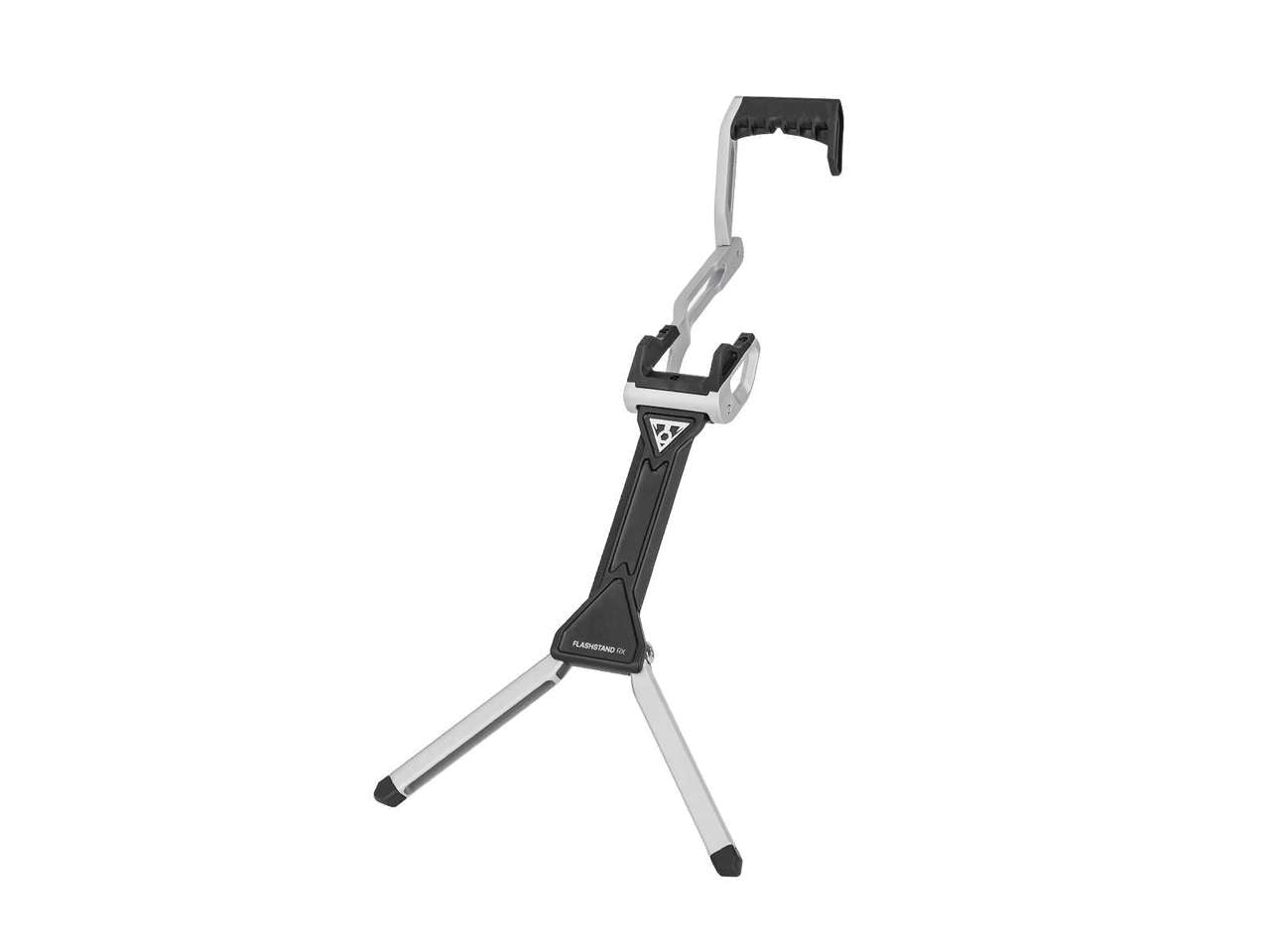 TOPEAK FLASHSTAND RX 摺合式底托維修架-TW021 / TOPEAK FLASHSTAND RX-TW021
