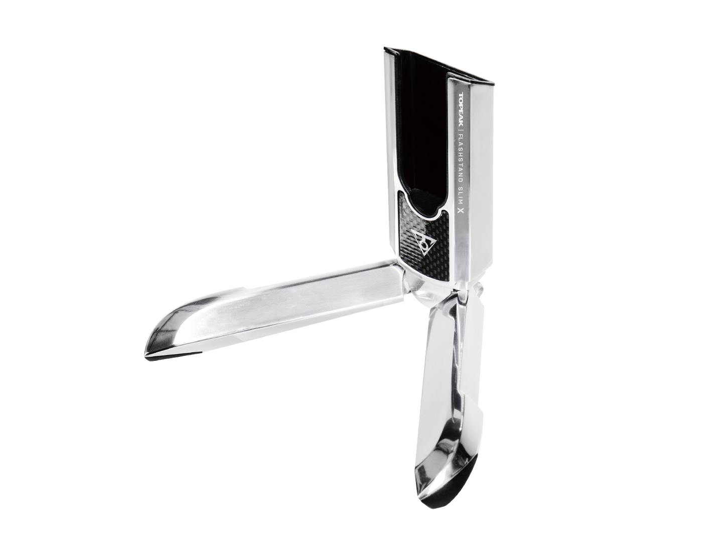 Topeak Flashstand Slim X 維修架 / Topeak Flashstand Slim X