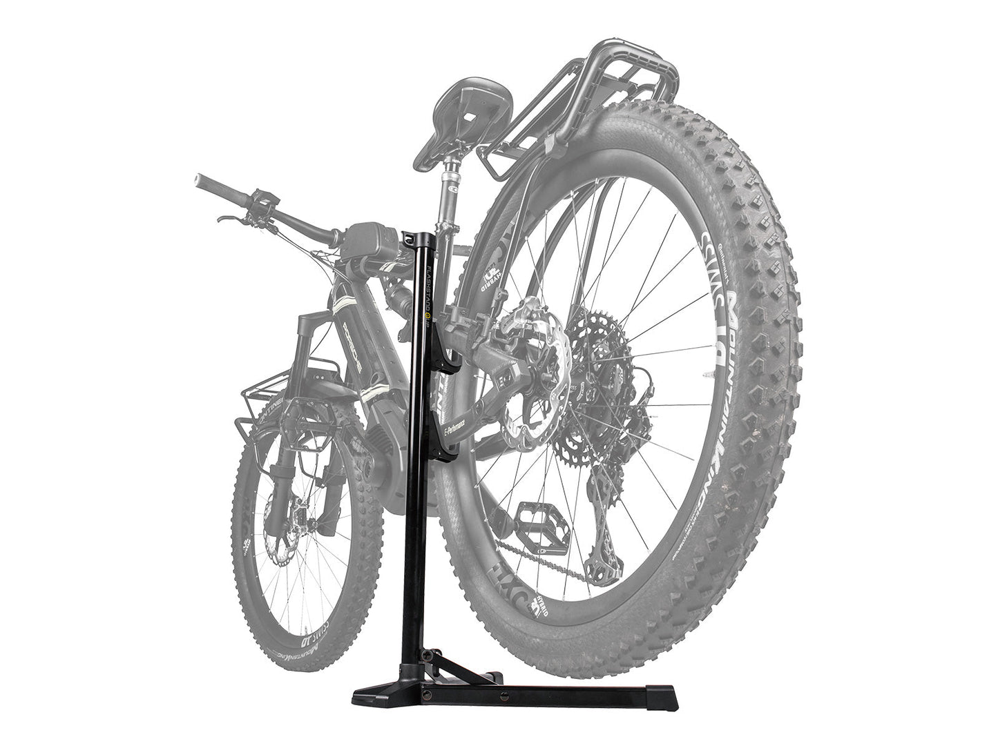 Topeak Flashstand eUP 維修架 / Topeak Flashstand eUP